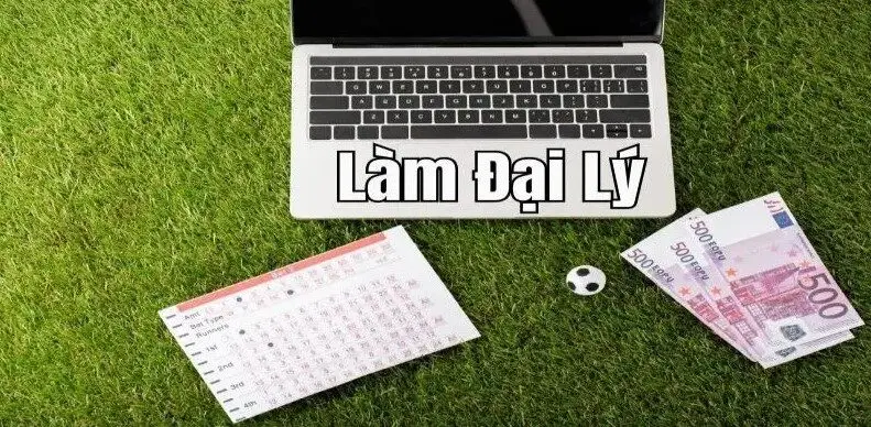 cách đăng ký đại lý Rikvip